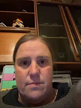 Snapshot of vaccabbw chatting on November 2025 09:16:02 PM vaccabbw online show from November 2025 09:16:02 PM