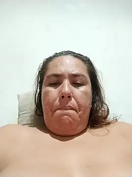 yyuly online show from October 2025 01:27:02 AM