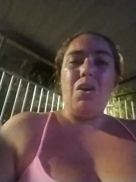 yyuly online show from November 2025 01:53:01 AM