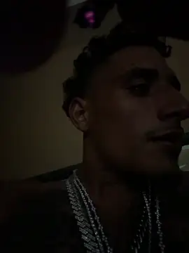 Snapshot of Cuban_4777 chatting on June 2026 10:18:01 AM Cuban 4777 online show from June 2026 10:18:01 AM
