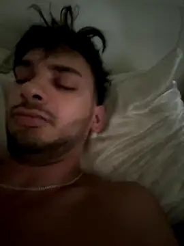 Gipsyboysteve online show from November 2025 11:53:02 AM