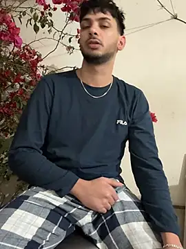 Gipsyboysteve online show from January 2026 10:31:01 AM