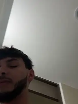 Gipsyboysteve online show from February 2026 12:44:02 PM