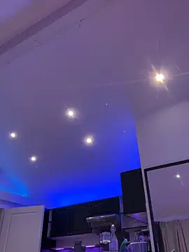 Gipsyboysteve online show from March 2026 06:14:02 PM