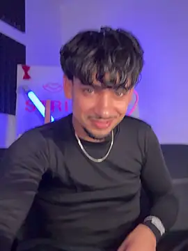 Gipsyboysteve online show from March 2026 11:20:01 PM