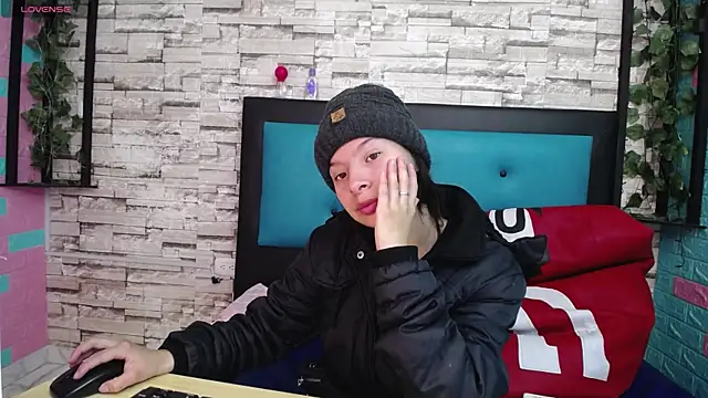 maily can online show from September 2025 12:26:01 PM