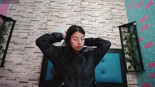 maily can online show from September 2025 12:18:01 PM