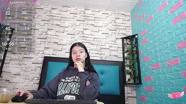 maily can online show from September 2025 12:43:02 PM