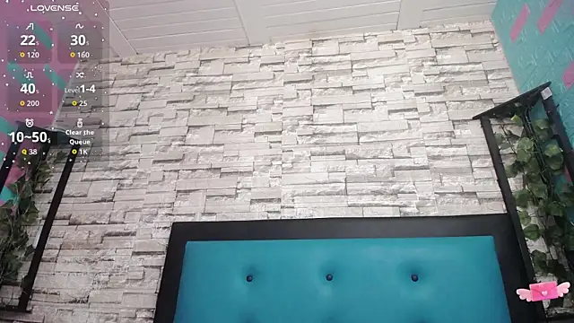 maily can online show from October 2025 12:45:02 PM