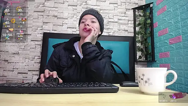 maily can online show from October 2025 12:25:02 PM