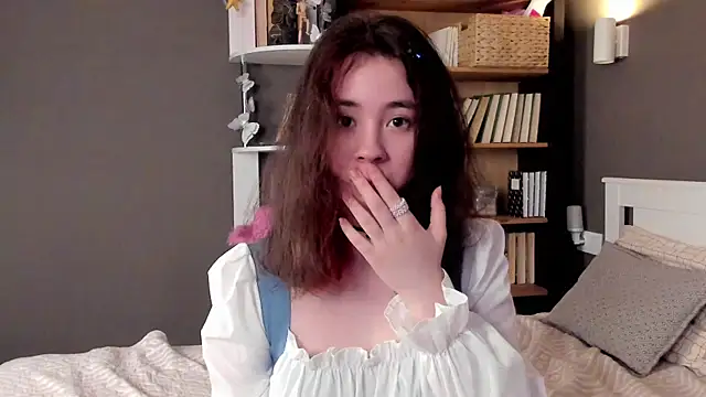 AlbertaClack online show from November 2025 02:11:01 PM