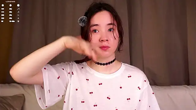 AlbertaClack online show from January 2026 11:36:02 AM