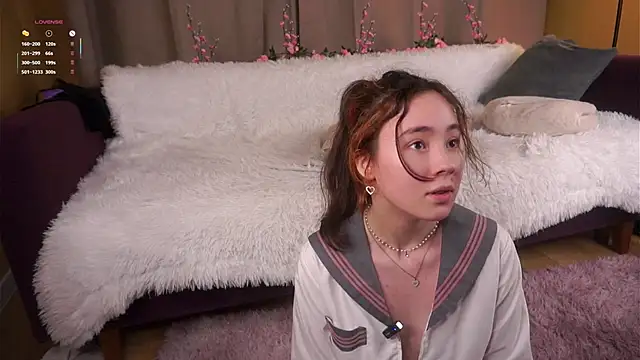 AlbertaClack online show from April 2026 07:58:02 PM