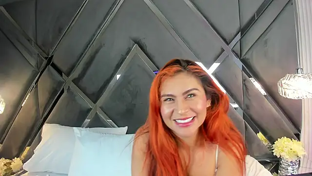 Snapshot of CoraimaSahin chatting on January 2026 05:23:02 AM CoraimaSahin online show from January 2026 05:23:02 AM