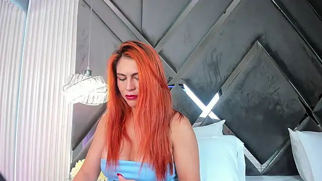 Snapshot of CoraimaSahin chatting on February 2026 04:38:01 AM CoraimaSahin online show from February 2026 04:38:01 AM