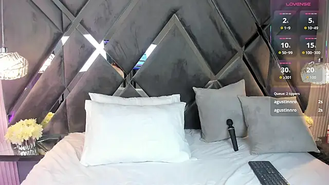 Snapshot of CoraimaSahin chatting on February 2026 06:26:01 AM CoraimaSahin online show from February 2026 06:26:01 AM