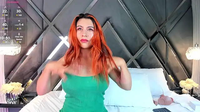 Snapshot of CoraimaSahin chatting on March 2026 04:40:02 AM CoraimaSahin online show from March 2026 04:40:02 AM