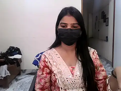 Snapshot of suhana-singh chatting on July 2026 05:50:02 AM suhana-singh online show from July 2026 05:50:02 AM