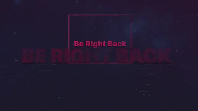 Snapshot of Sofia_Dg chatting on November 2025 09:14:01 PM Sofia Dg online show from November 2025 09:14:01 PM