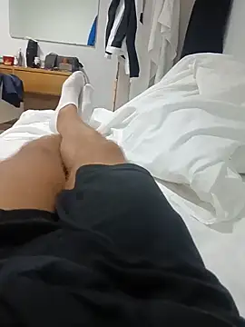 bigdick italy online show from May 2026 05:52:01 PM