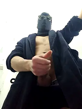 Snapshot of ValentRedfish chatting on March 2026 03:07:02 PM ValentRedfish online show from March 2026 03:07:02 PM