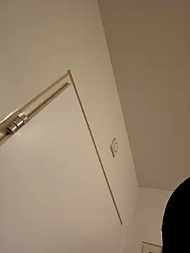 Snapshot of ValentRedfish chatting on March 2026 04:24:02 PM ValentRedfish online show from March 2026 04:24:02 PM