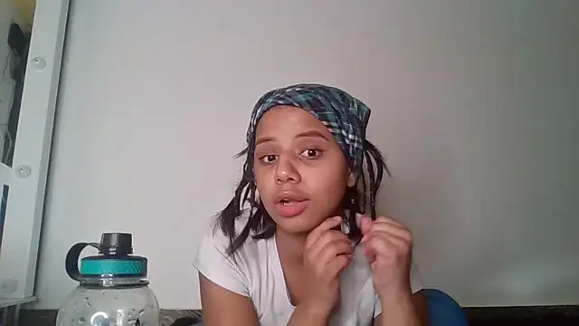 habdiela online show from October 2025 07:42:02 AM