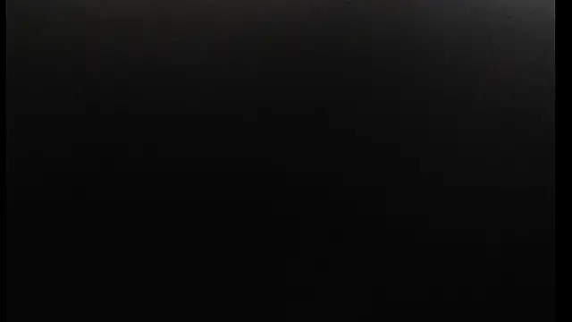 habdiela online show from February 2026 08:58:01 PM