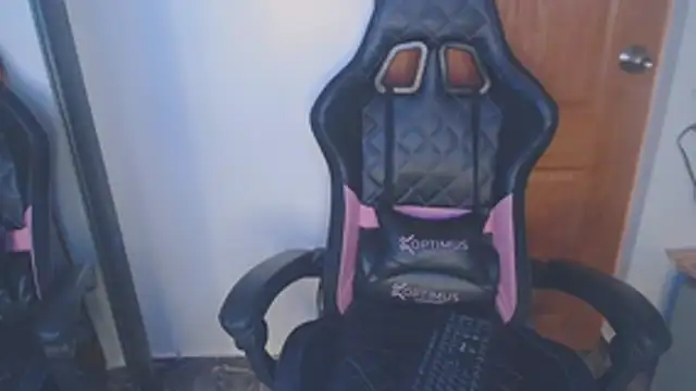 habdiela online show from April 2026 04:46:01 AM