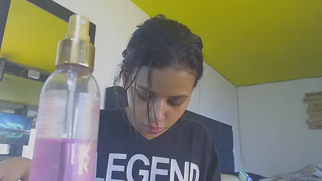 habdiela online show from April 2026 06:10:01 PM