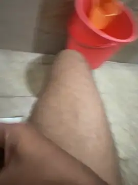 Snapshot of kumar___1325 chatting on April 2026 07:22:01 PM kumar 1325 online show from April 2026 07:22:01 PM