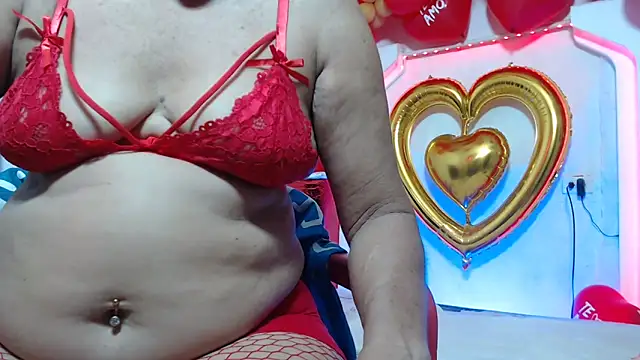 Snapshot of maggi_hotsson chatting on September 2025 08:43:01 PM maggi hotsson online show from September 2025 08:43:01 PM