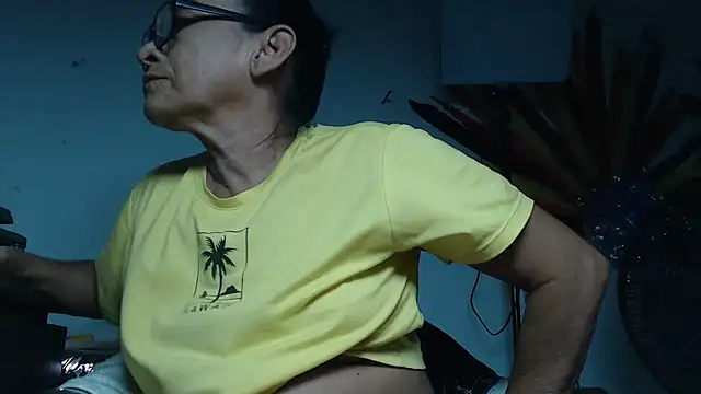 maggi hotsson online show from April 2026 02:11:02 AM