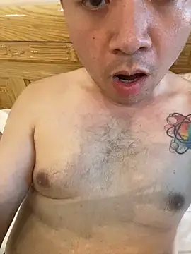 lahungdj12 online show from December 2025 08:32:02 AM