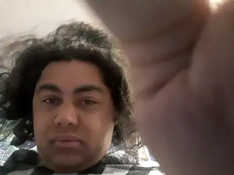 Bilover69 online show from December 2025 12:38:02 AM