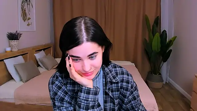 Snapshot of lil_angel_ chatting on March 2026 09:33:02 PM lil angel online show from March 2026 09:33:02 PM