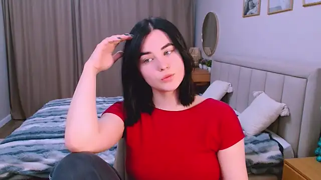 Snapshot of lil_angel_ chatting on March 2026 04:24:02 PM lil angel online show from March 2026 04:24:02 PM