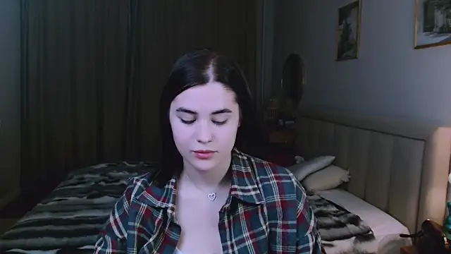 Snapshot of lil_angel_ chatting on March 2026 03:12:01 AM lil angel online show from March 2026 03:12:01 AM