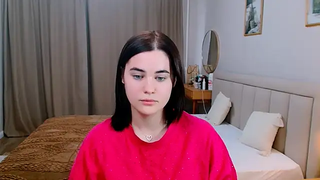 Snapshot of lil_angel_ chatting on March 2026 11:24:01 AM lil angel online show from March 2026 11:24:01 AM