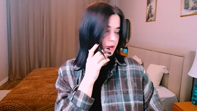 Snapshot of lil_angel_ chatting on March 2026 09:30:02 PM lil angel online show from March 2026 09:30:02 PM