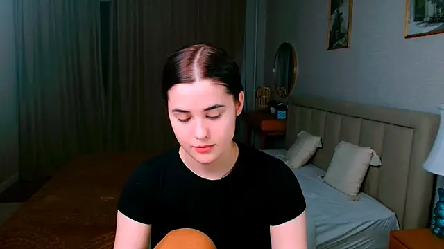 Snapshot of lil_angel_ chatting on March 2026 11:30:02 PM lil angel online show from March 2026 11:30:02 PM