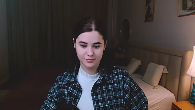 Snapshot of lil_angel_ chatting on March 2026 12:47:01 AM lil angel online show from March 2026 12:47:01 AM