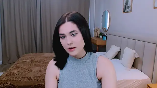 Snapshot of lil_angel_ chatting on March 2026 03:38:01 PM lil angel online show from March 2026 03:38:01 PM