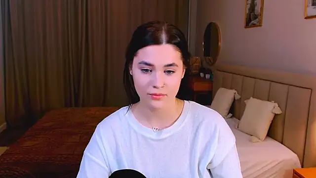 Snapshot of lil_angel_ chatting on March 2026 09:54:02 PM lil angel online show from March 2026 09:54:02 PM