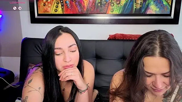 Snapshot of SujannaVarma_ chatting on March 2026 09:44:02 PM SujannaVarma online show from March 2026 09:44:02 PM