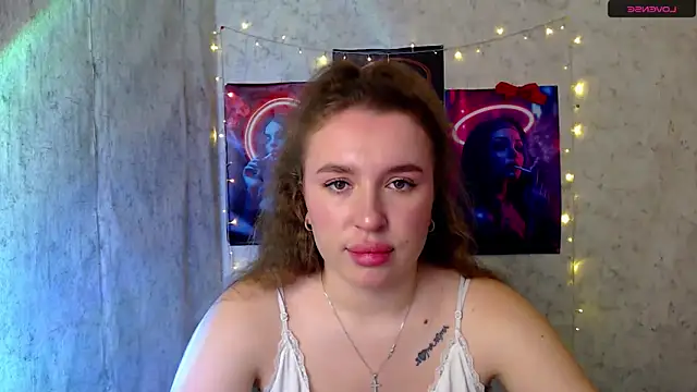 Snapshot of JuliaTopp_ chatting on January 2026 08:17:02 AM JuliaTopp online show from January 2026 08:17:02 AM