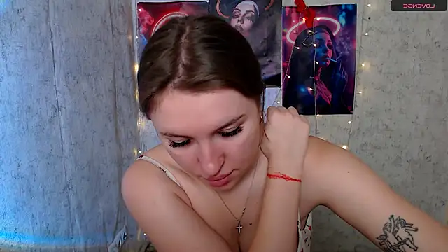 Snapshot of JuliaTopp_ chatting on January 2026 05:45:02 AM JuliaTopp online show from January 2026 05:45:02 AM