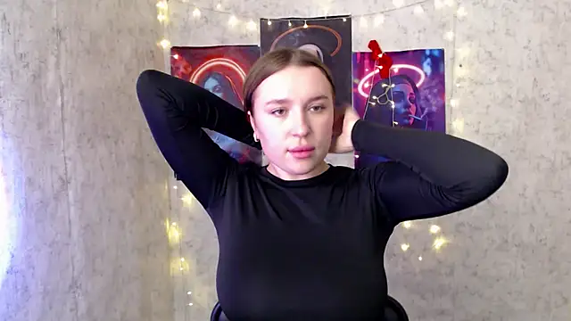 Snapshot of JuliaTopp_ chatting on February 2026 06:17:01 AM JuliaTopp online show from February 2026 06:17:01 AM