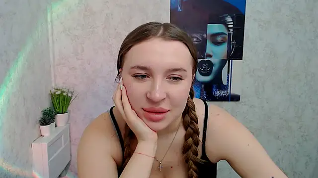 Snapshot of JuliaTopp_ chatting on February 2026 11:15:02 AM JuliaTopp online show from February 2026 11:15:02 AM