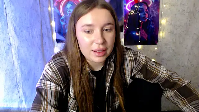 Snapshot of JuliaTopp_ chatting on February 2026 07:15:02 AM JuliaTopp online show from February 2026 07:15:02 AM